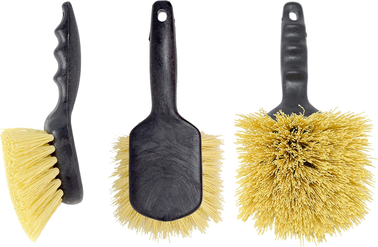 Songbird Essentials SE601 Bird Bath Brush Amazon.co.uk Garden