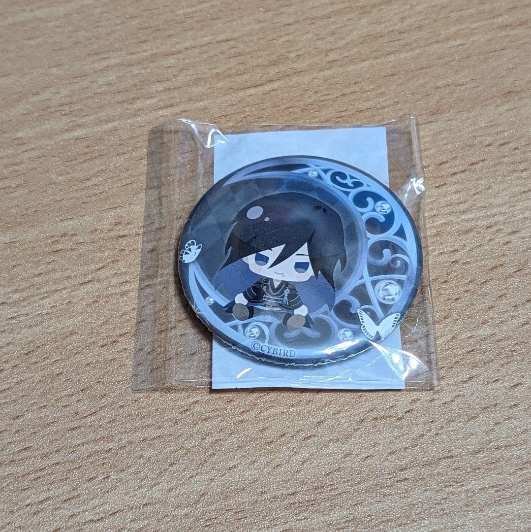 竺仙 奥州小紋 ほおずき柄(未仕立品) 竺仙 奥州小紋浴衣(鬼灯) | 商品