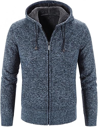 athletic winter coats