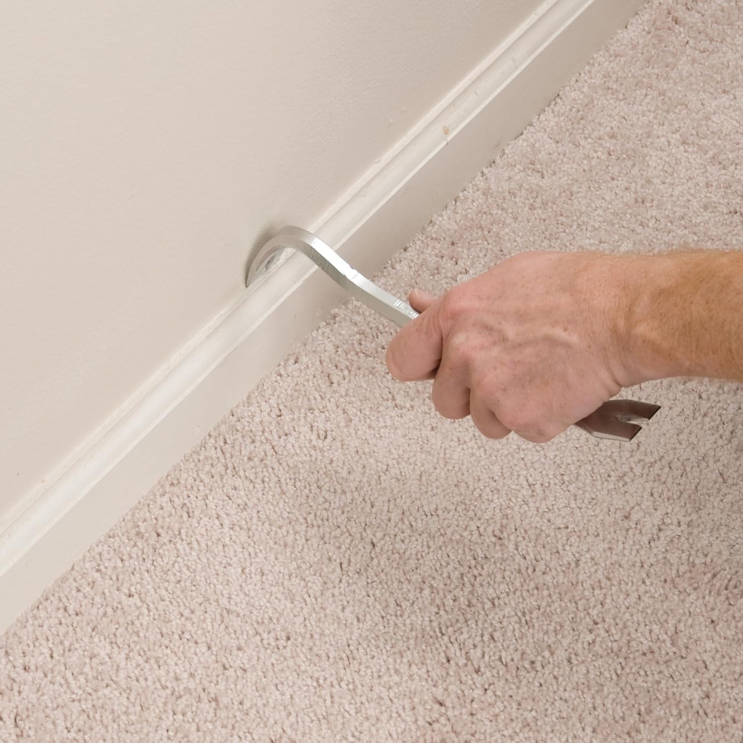 ROBERTS Laminate Flooring Installation Kit (7-Piece kit)