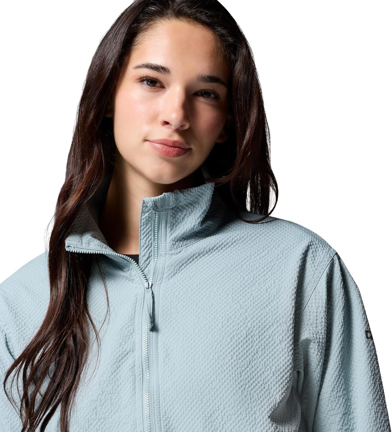 Columbia Women's Sucker for Summer Top