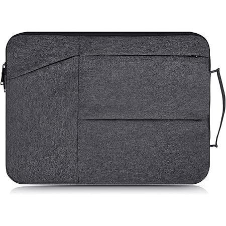 Huion H610 Pro vs Wacom Intuos Pro Large: What is the difference