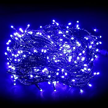 クリスマスストリートライトLEDライトイルミネーション Amazon.co.jp: GOODGOODS イルミネーションライト LED電飾 屋外 防水