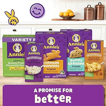 Amazon.com: Annie's Organic Fruit Tape, Swirly Strawberry, Non-GMO