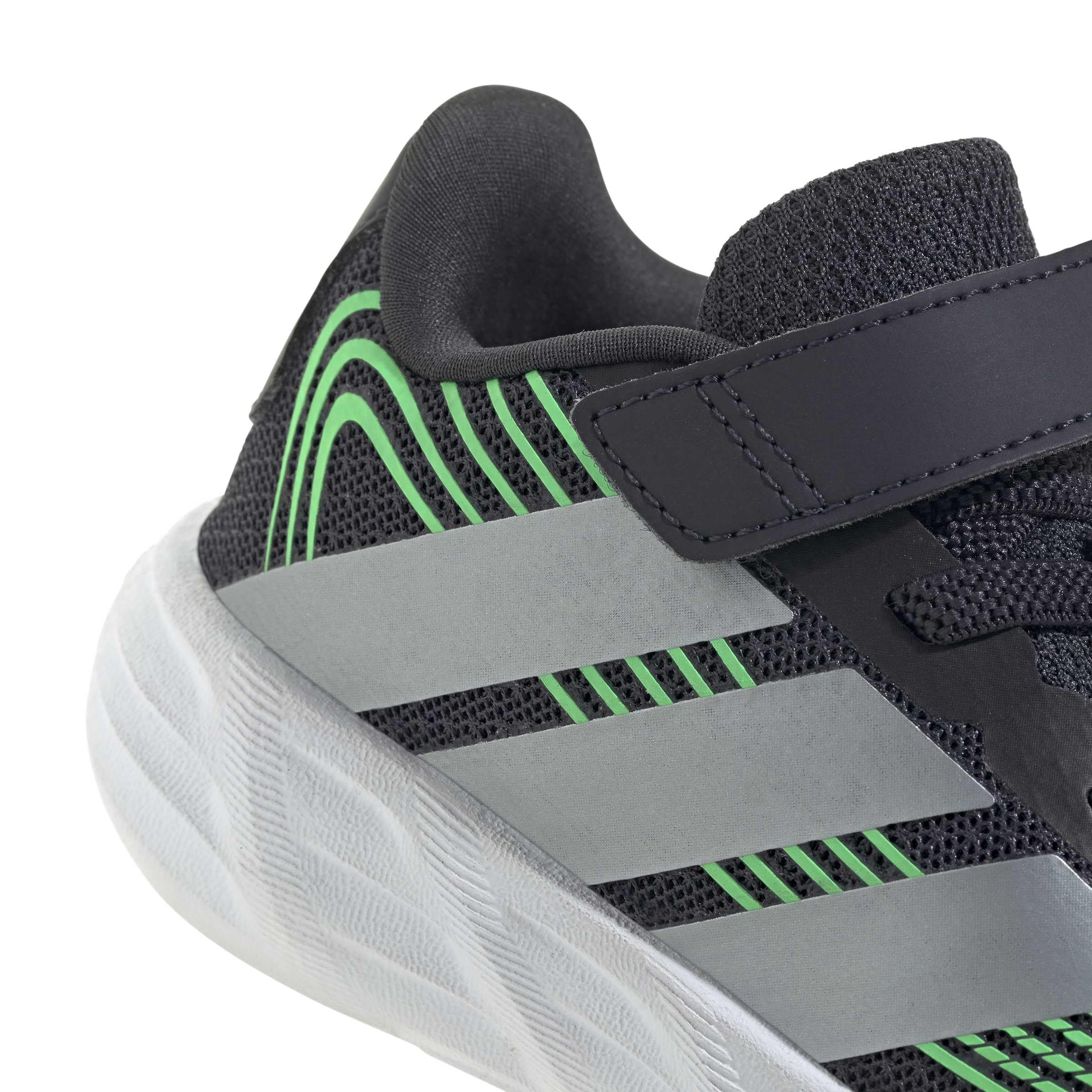 Adidas Unisex - Bimbi 0-24 Galaxy 8 Infant Shoes