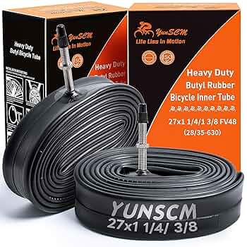 オーボエ　チューブ　27本 オーボエ チューブ 27本