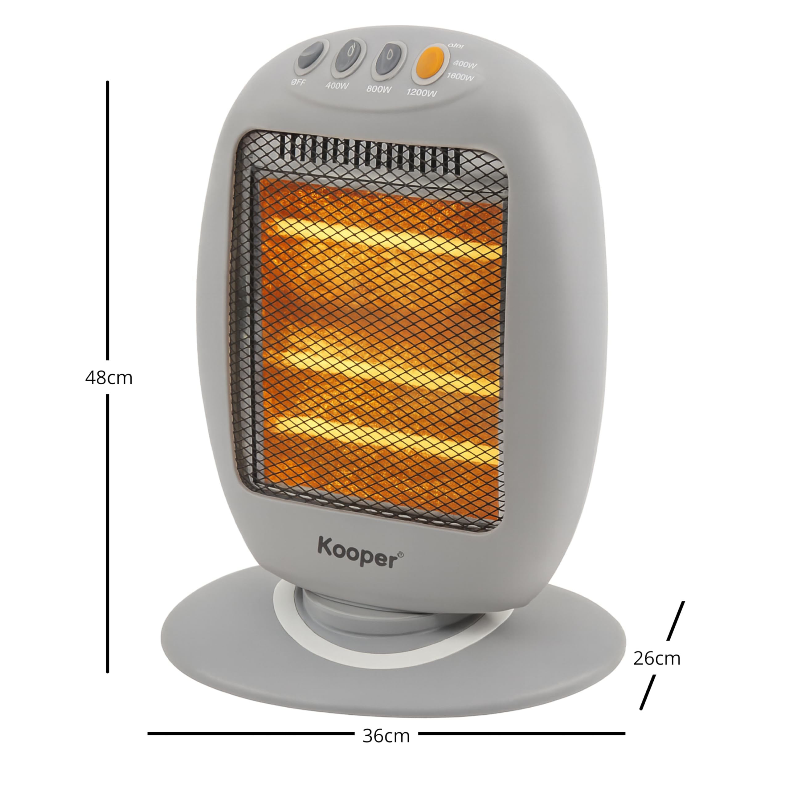 Calefactor estufa de cuarzo 400w-800w radiador casa baño para la pared 843653379 Calefactor estufa de cuarzo 400w-800w radiador casa baño para la pared 843653379