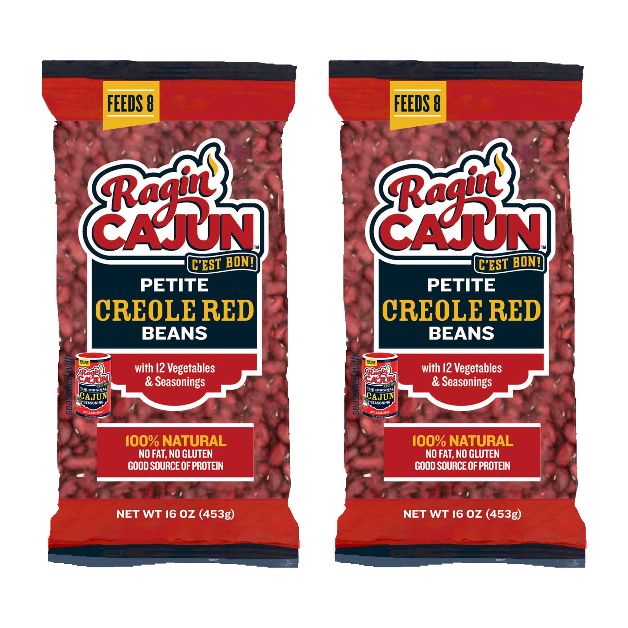 product_img5