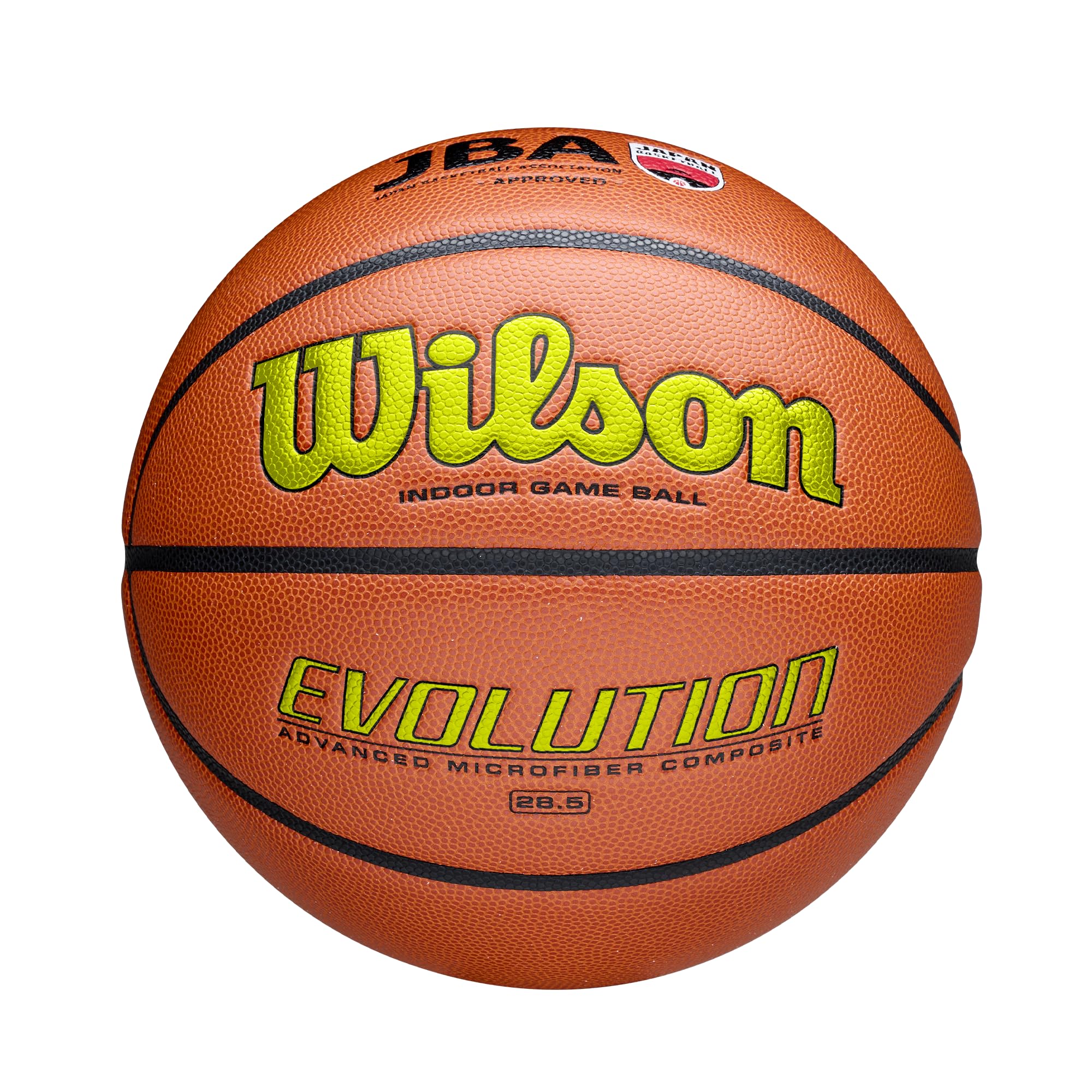 Wilson Pro Overgrip Comfort, Paquete de 3 (Total 6 Tiras de overgrip), Colores a Elegir