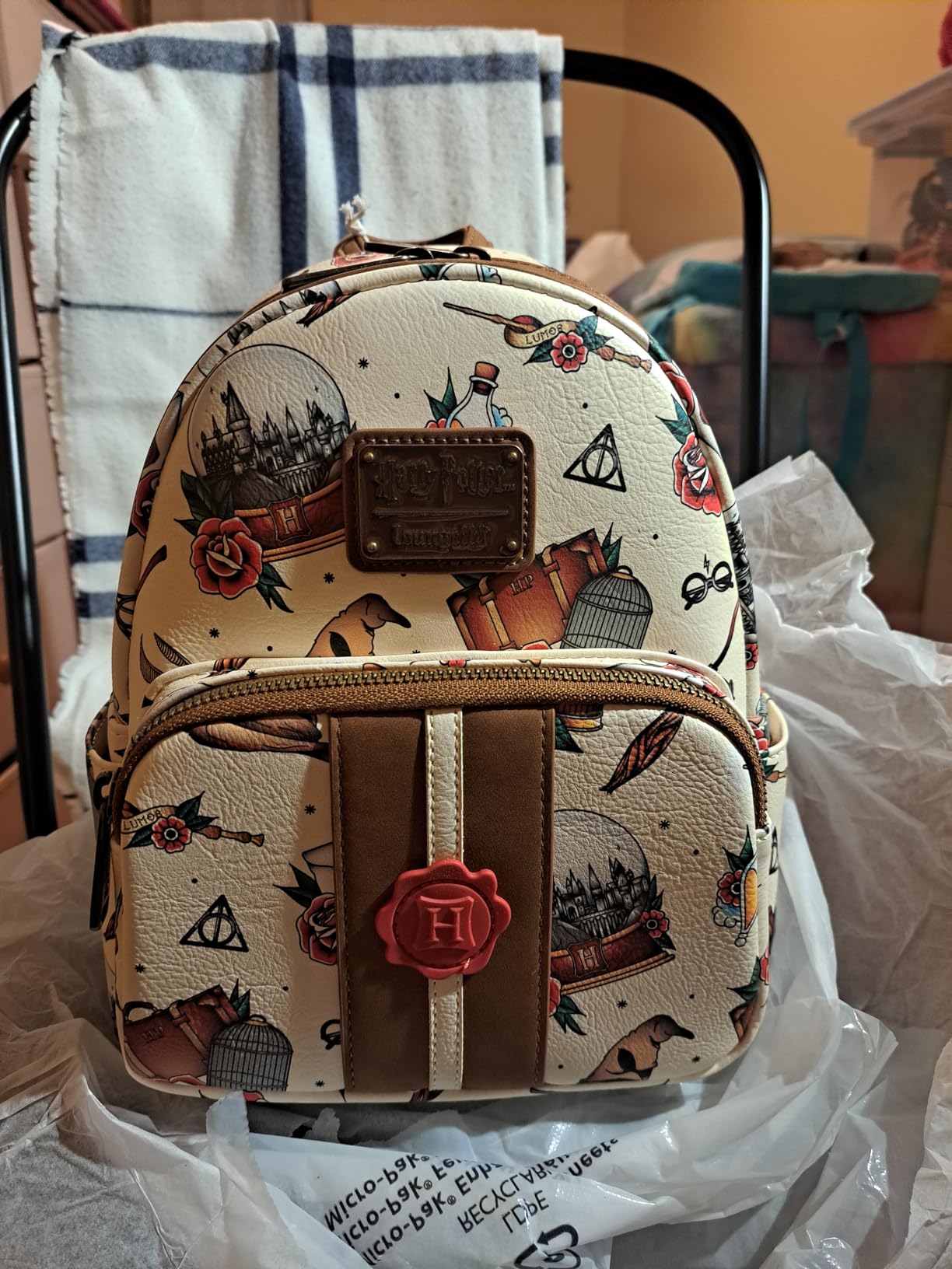 8-Quart Digital Air Fryer