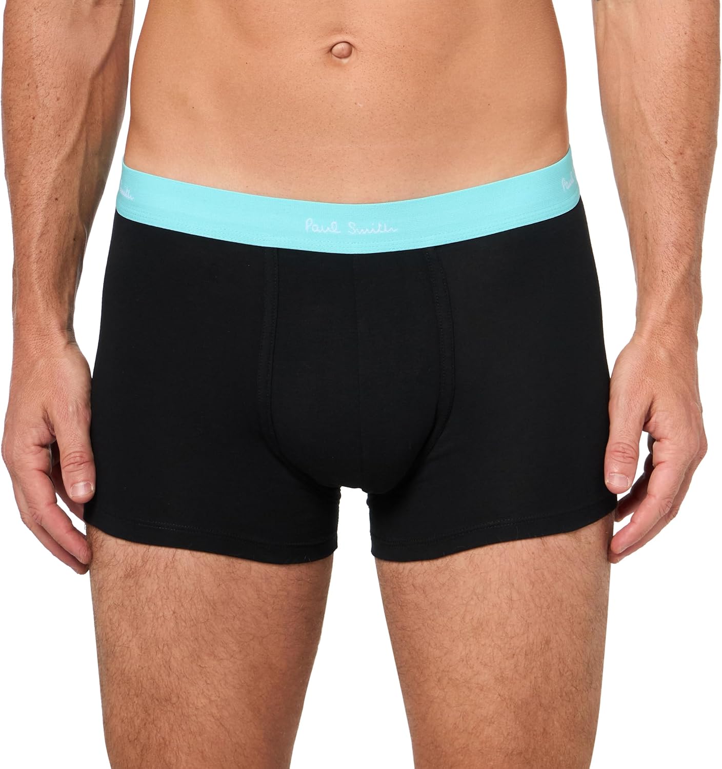 Paul Smith Men's Trunk - Image 2