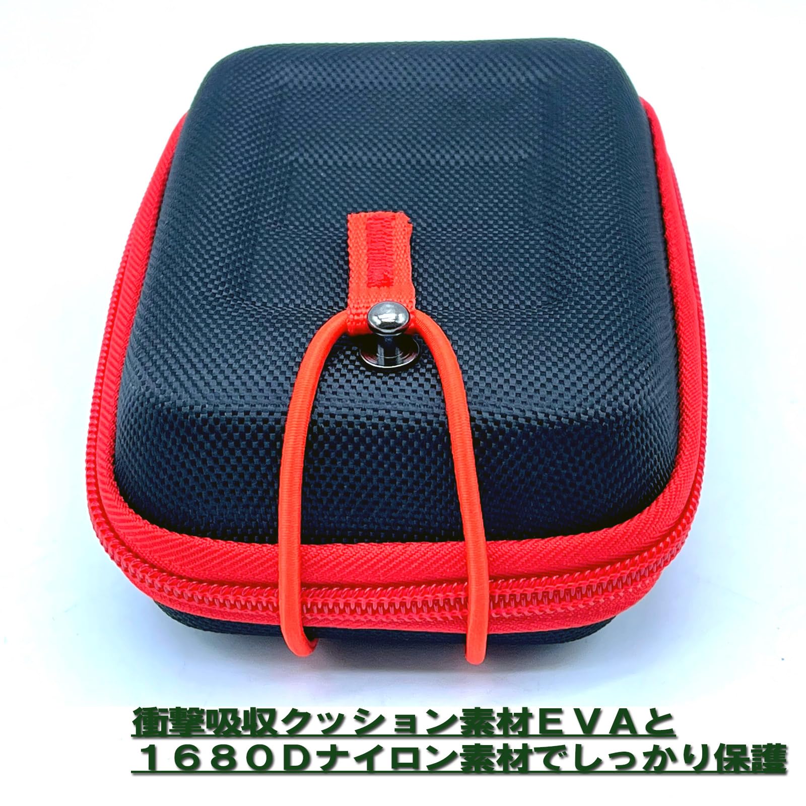 Pinseeker ゴルフ用距離計 ケース付き Amazon.co.jp: GOLF GEARS ゴルフ 距離測定器 Pin-Eagle(ピン
