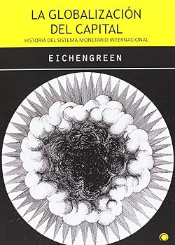 La globalización del capita...