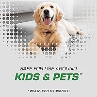 Vista 7 de Tomcat Repellents Repelente de roedores listo para usar