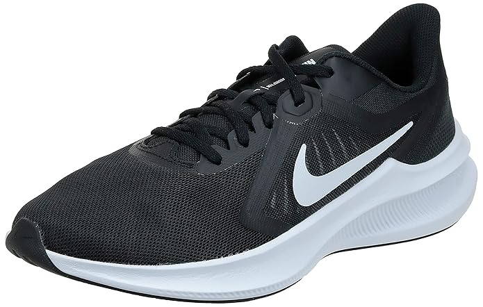 nike downshifter mens shoes
