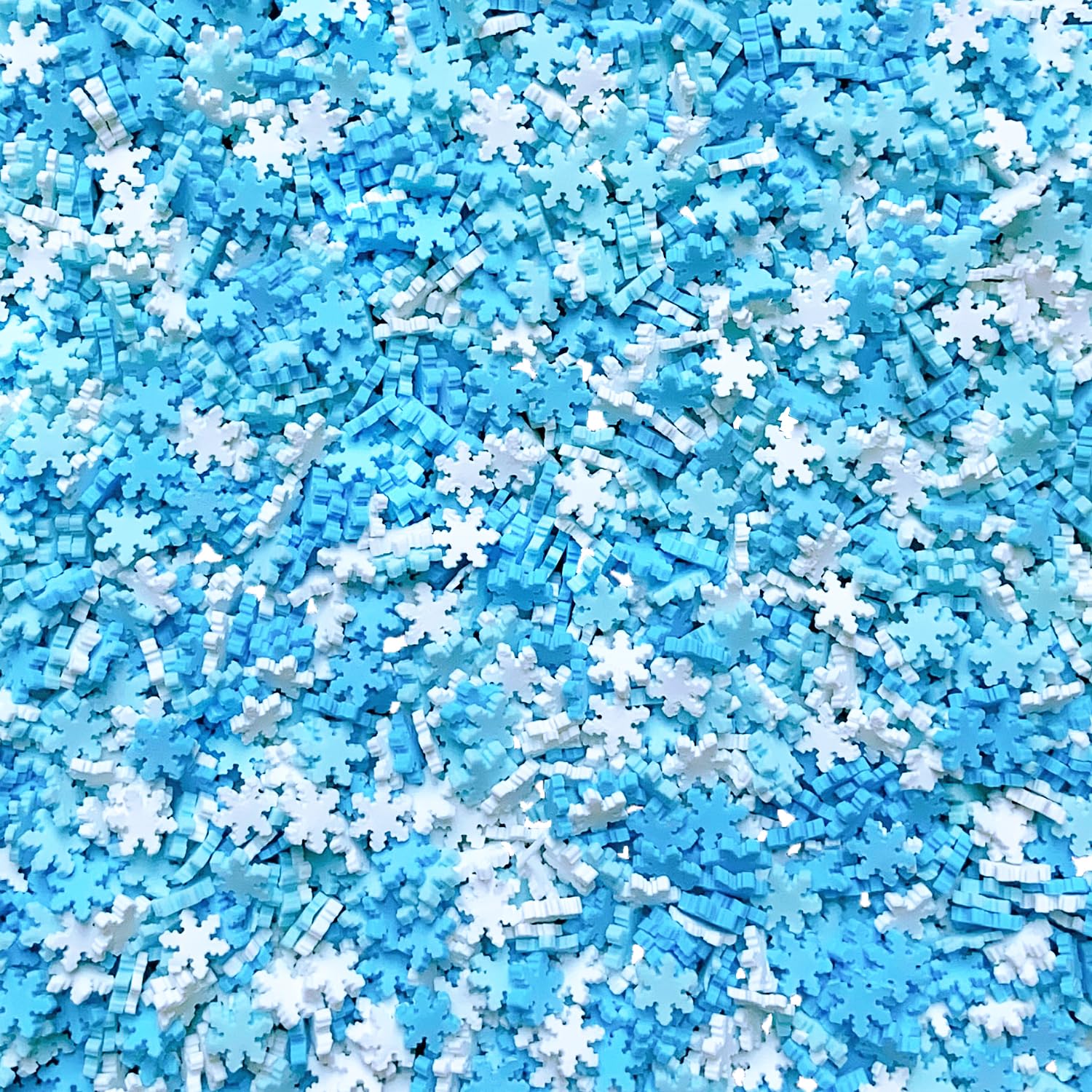 product_img5