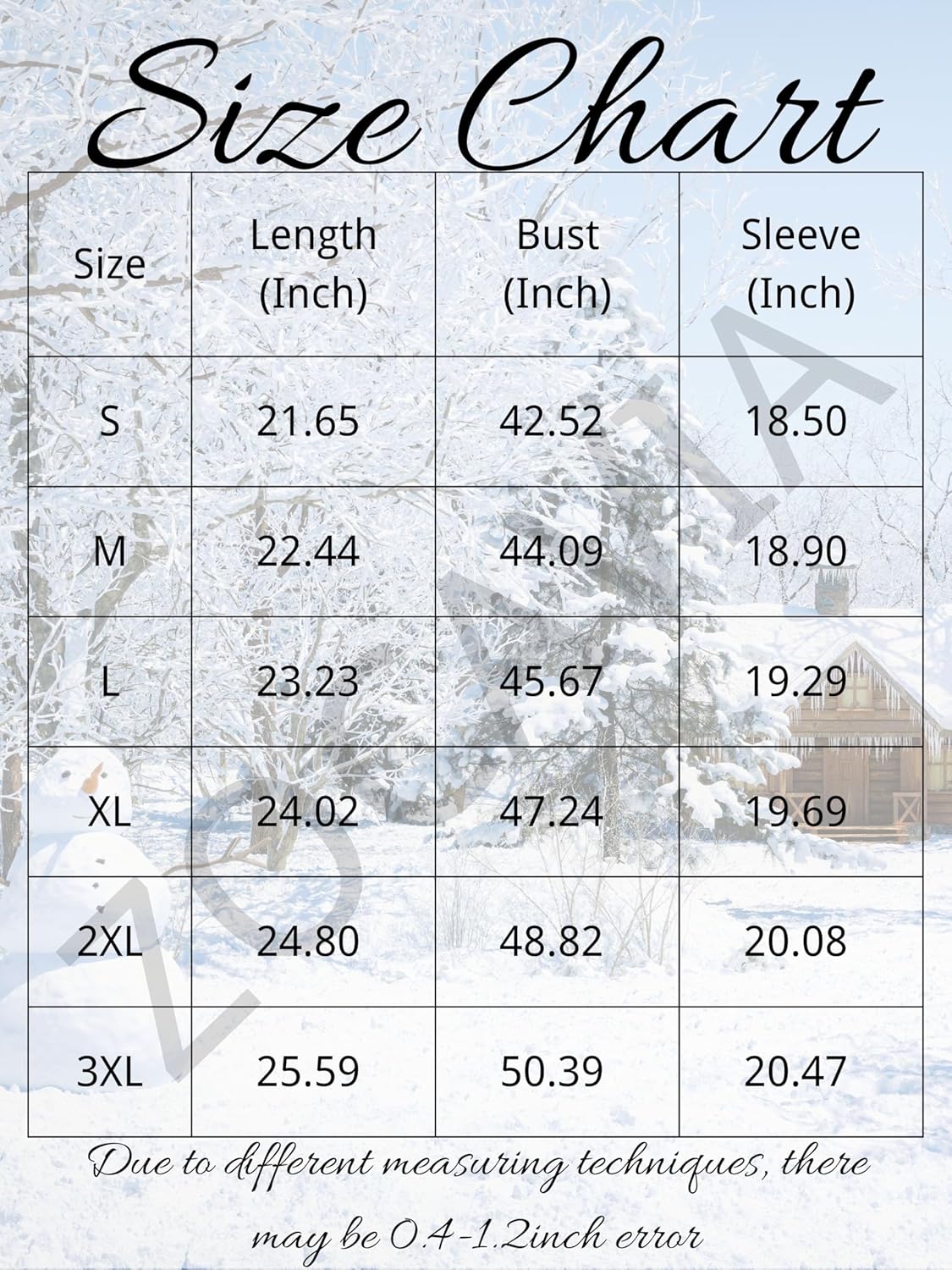 ZOCAVIA Women's Floral Knit Sweaters Cardigan Fall Winter Button Down Open Front Casual Flower Embroidered Cropped Sweaters - Image 6