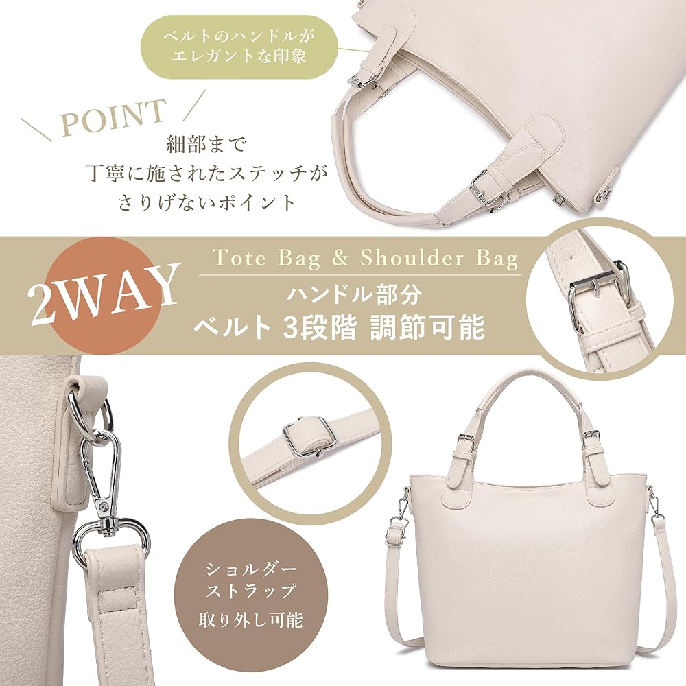 バッグ ntsuyo244 Amazon.com: Bellroy Tokyo Totepack Compact (backpack, tote