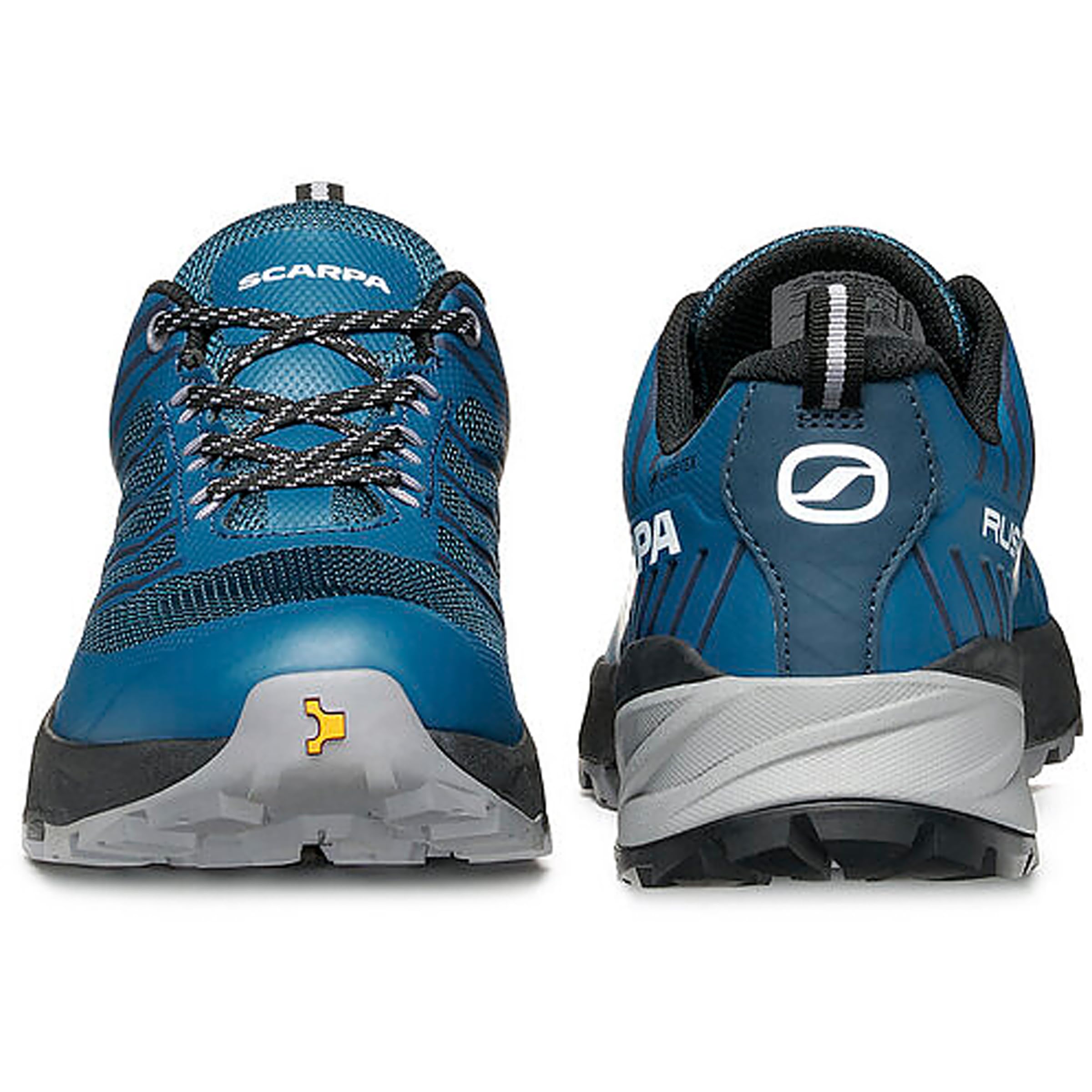 SCARPA Bambini Rush GTX