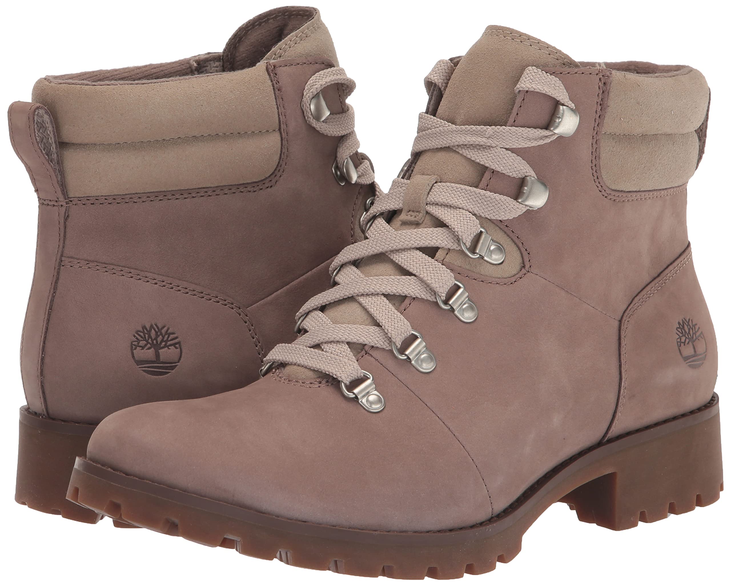 Timberlandwomens Ellendale Hiking Boot Desertcart INDIA