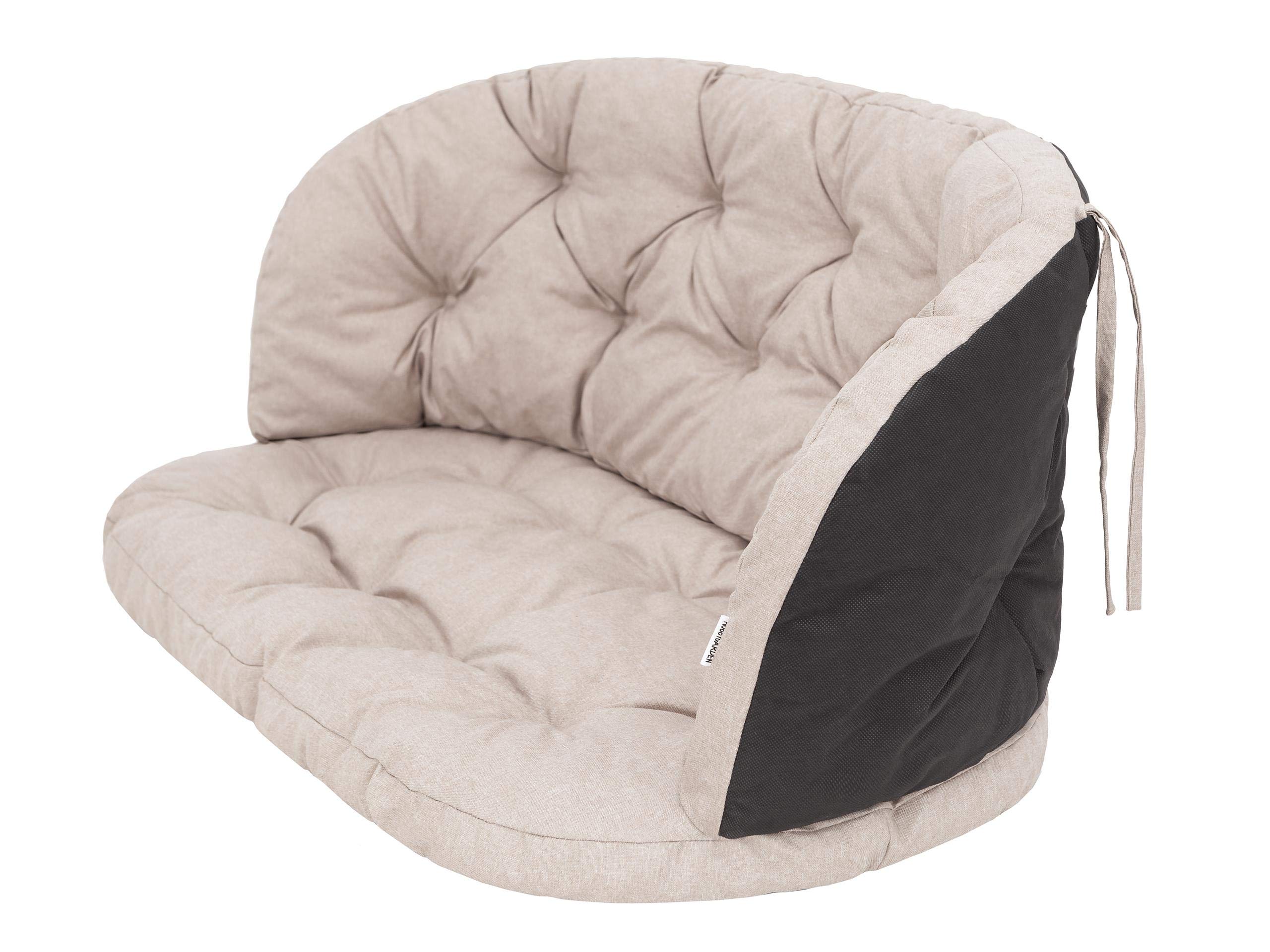 PillowPrim