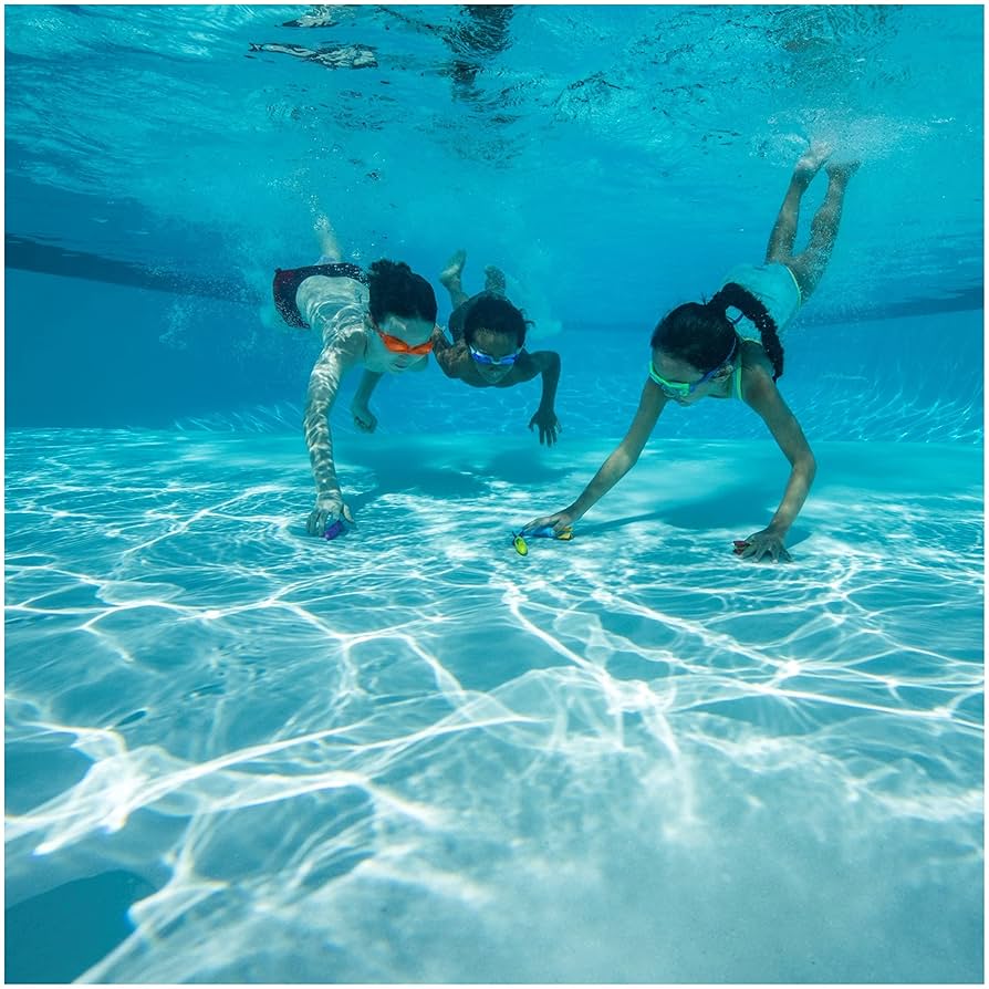 スポーツトイ・アクショントイ bananahammockyoyo pool party yoyo スポーツトイ・アクショントイ bananahammockyoyo pool party