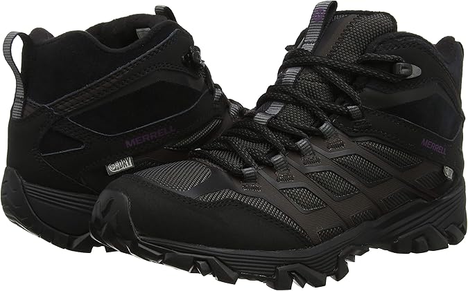 merrell moab fst ice