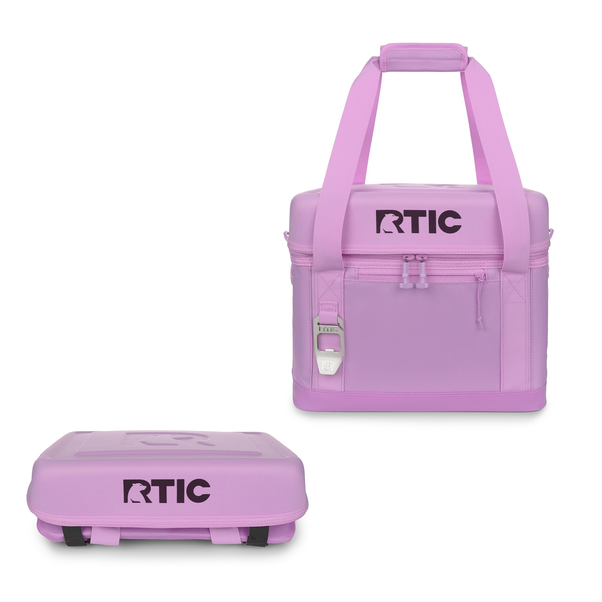 RTIC 28 Can Everyday Cooler