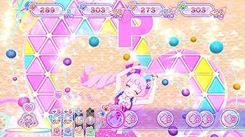 Amazon.co.jp: ひみつのアイプリ あつめて！シークレット