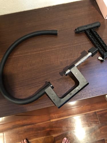 Amazon | 【日本正規代理店品】deeperワイヤレススマート魚群探知機