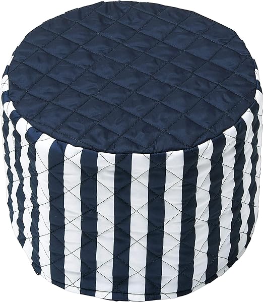Amazon Co Jp 牛乳パックチェアカバー ストライプ ホーム キッチン Amazon Co Jp 牛乳パックチェアカバー ストライプ ホーム キッチン