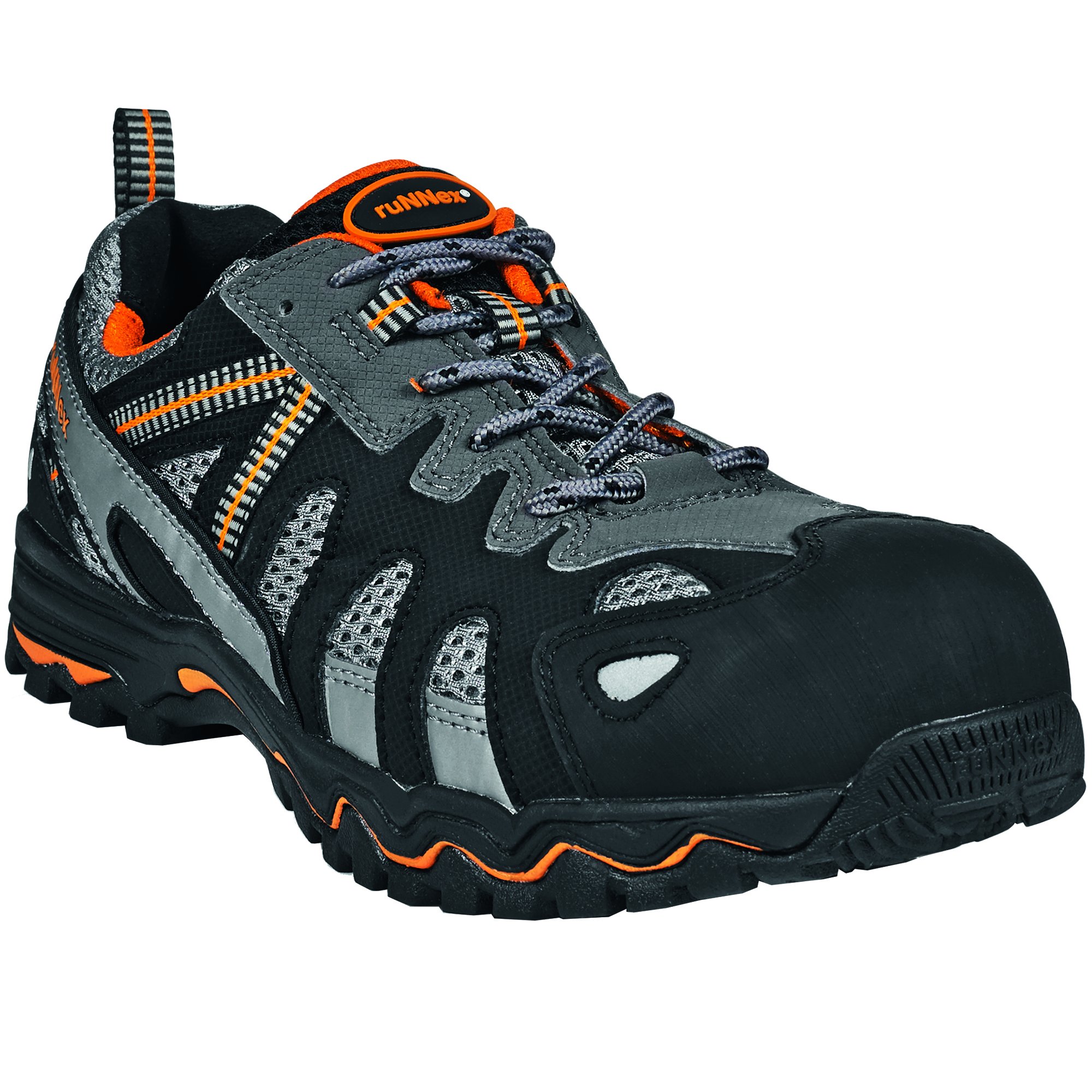ruNNex Lightstar Unisex LightStar