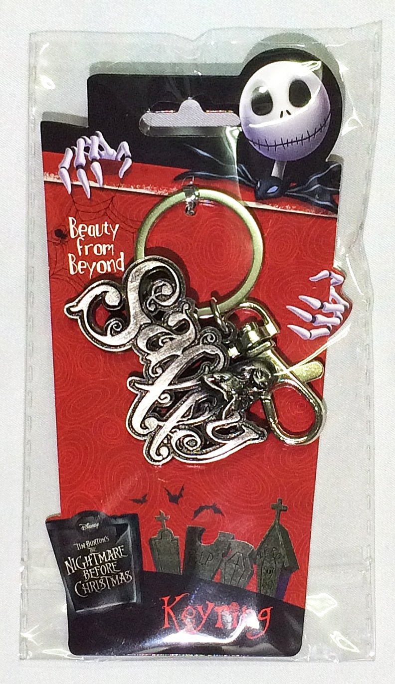 Amazon.co.jp: NBC（ナイトメアー・ビフォア・クリスマス）Sally