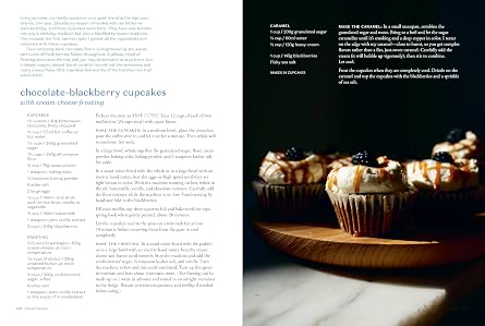 Rooted Kitchen: Seasonal Recipes, Stories, and Ways to Connect with the Natural World