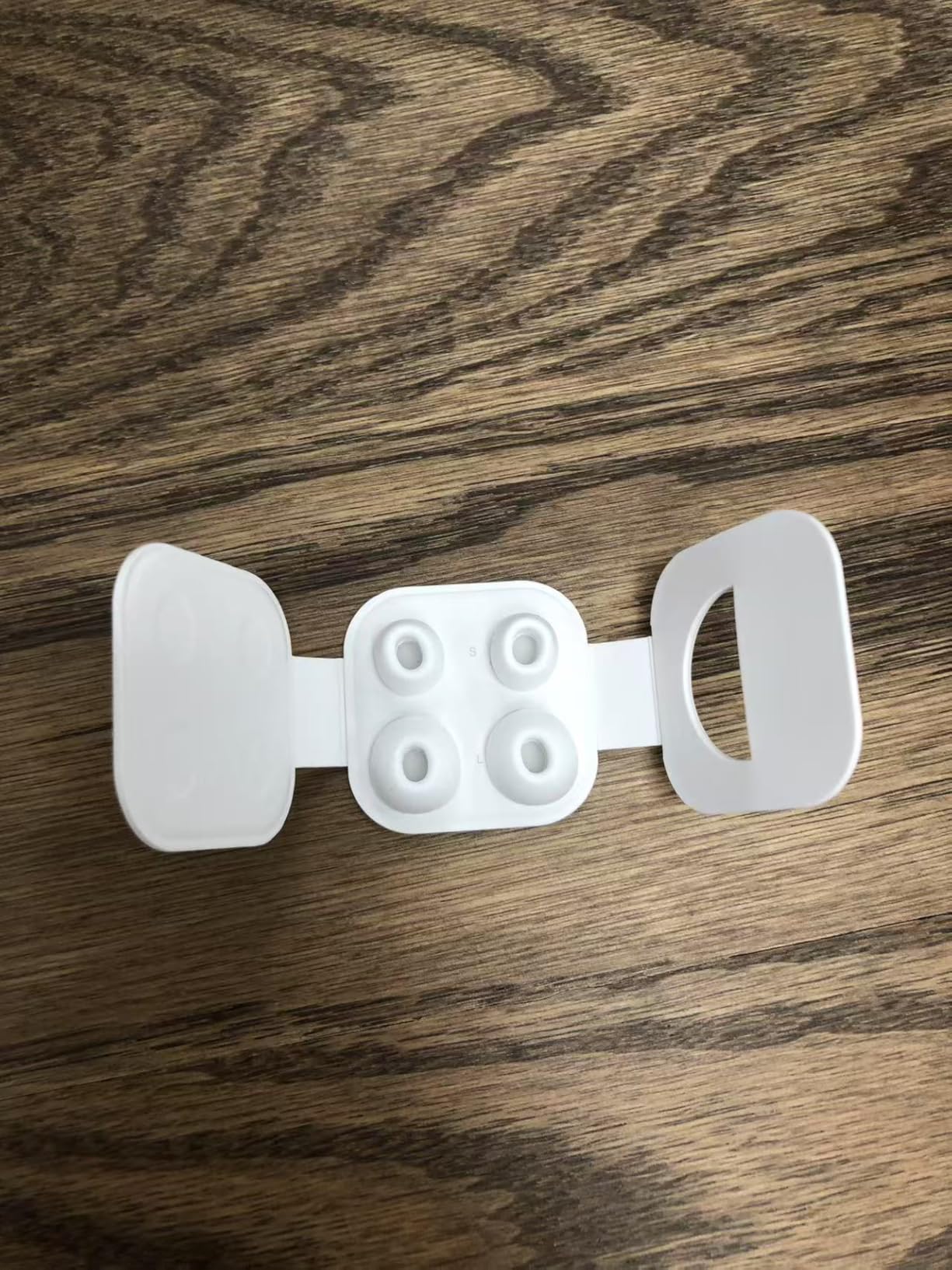 お客様イメージ