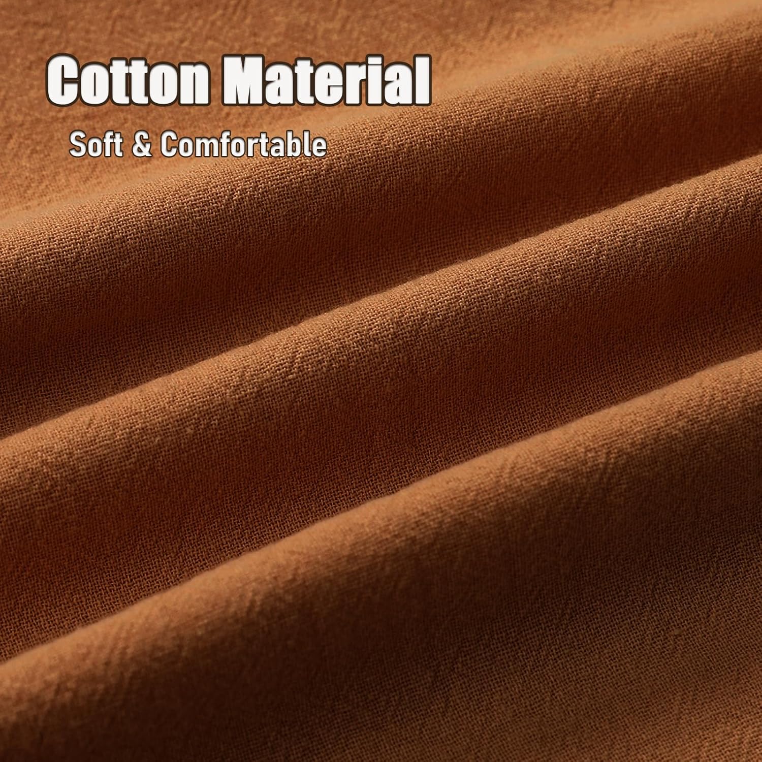 Pirate Pants Mens Renaissance Medieval Pant Ren Faire Viking Trousers with Retro Buttons - Image 6