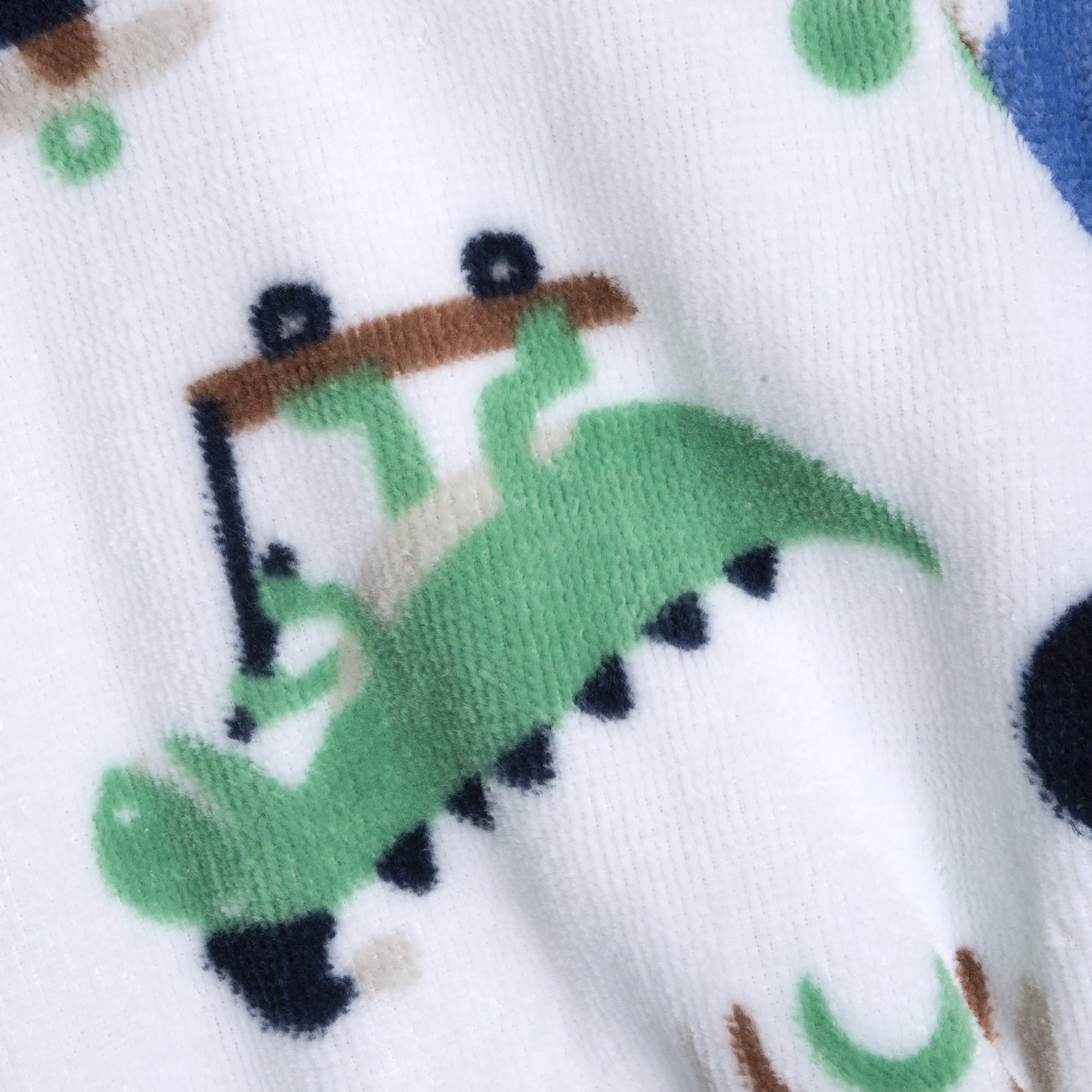 Chicco, Accappatoio Bambino e Bambina, in Morbida Spugna, con Comoda Cintura e Pratico Cappuccio, Designed in Italy