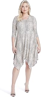 jessica simpson dresses amazon