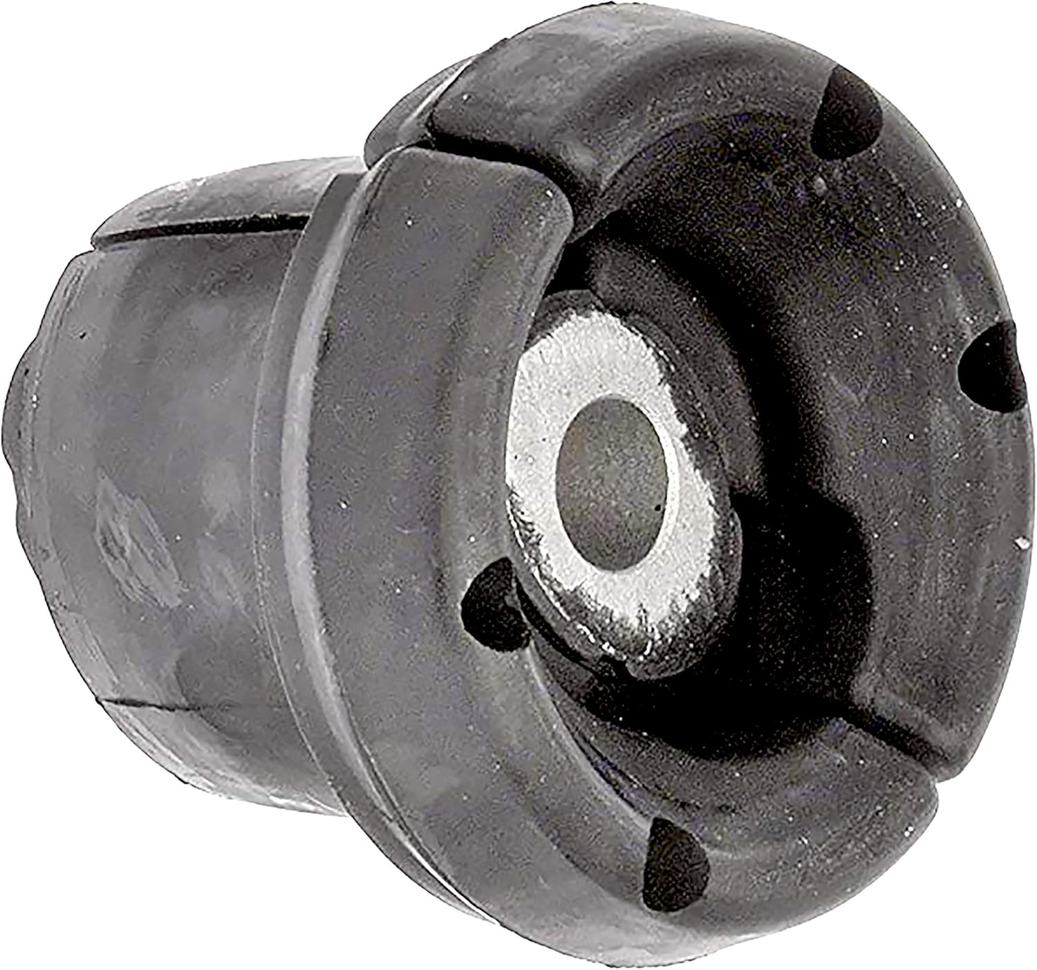 APDTY 134977 Subframe Bushing Kit Replaces 4880339AB, 4880343AA, 4880343AB