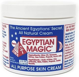 Egyptian Magic Skin Cream 118 ml