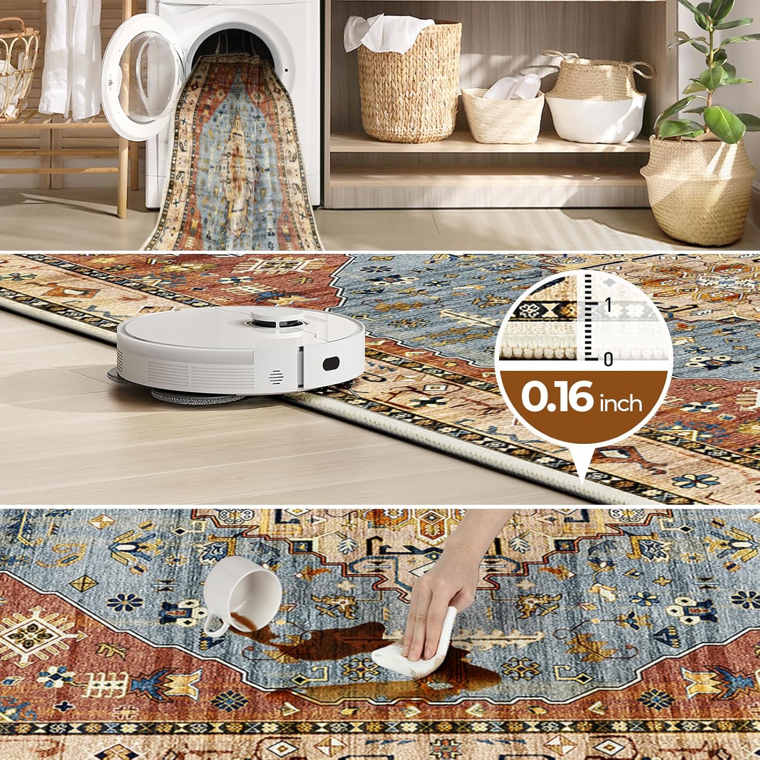 https://m.media-amazon.com/images/I/81rbe+QImbL._AC_SL1500_.jpg