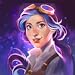 Skyland: Heart Of The Mountain