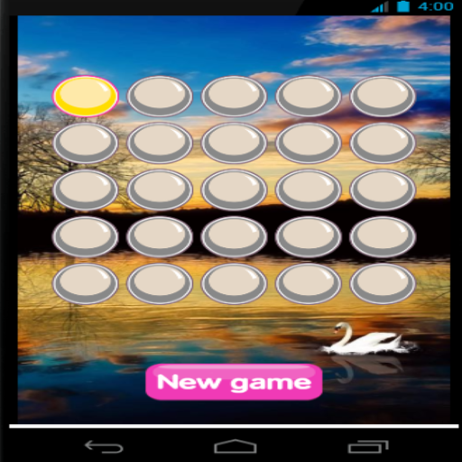 Lebedi pticy reka zhivotnye - App on Amazon Appstore