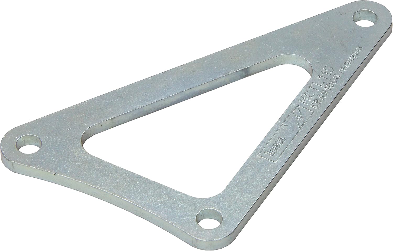 TRW MCTL115 Lowering Kits