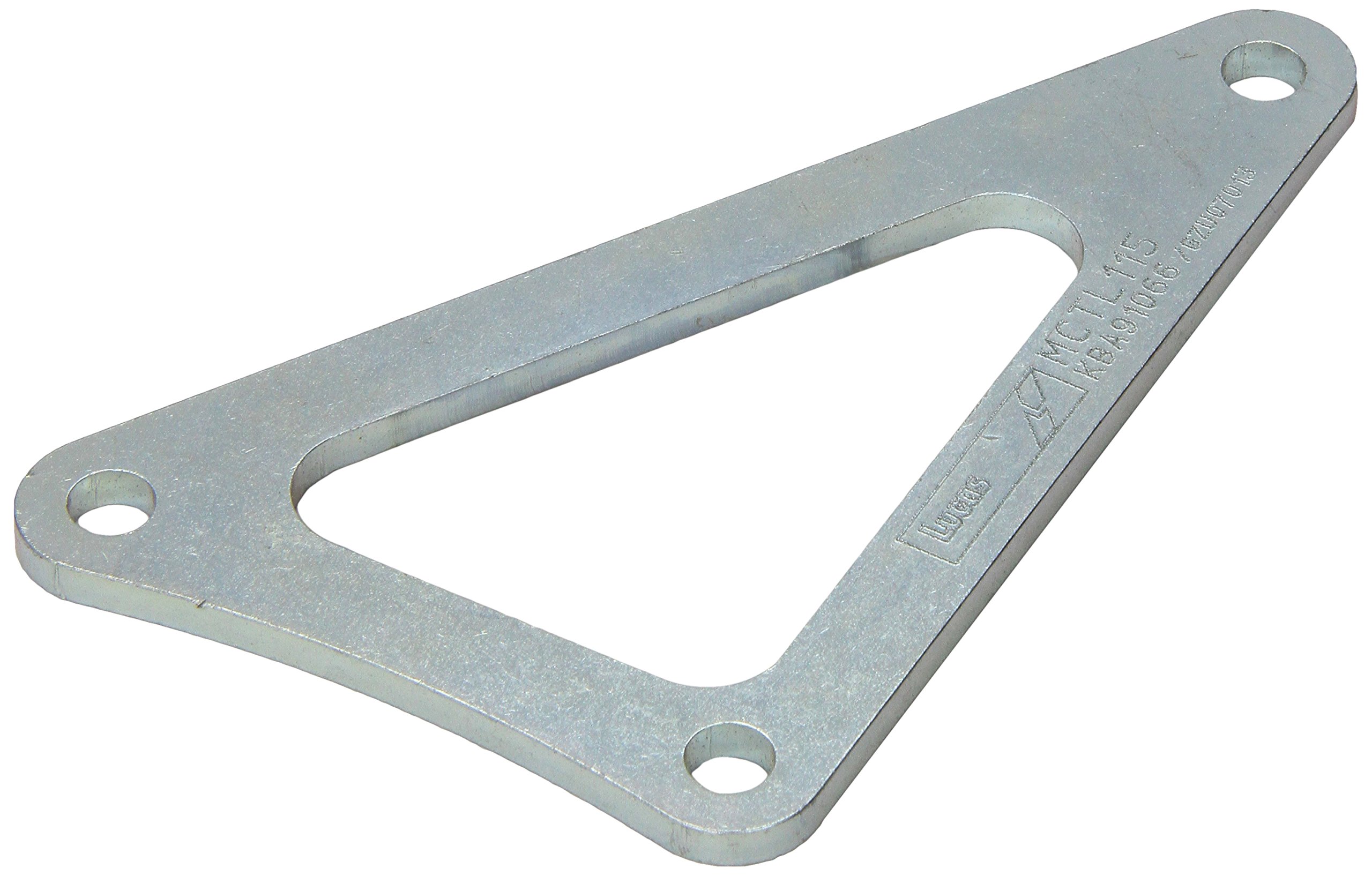 MCTL115 TRW Tail Lowering