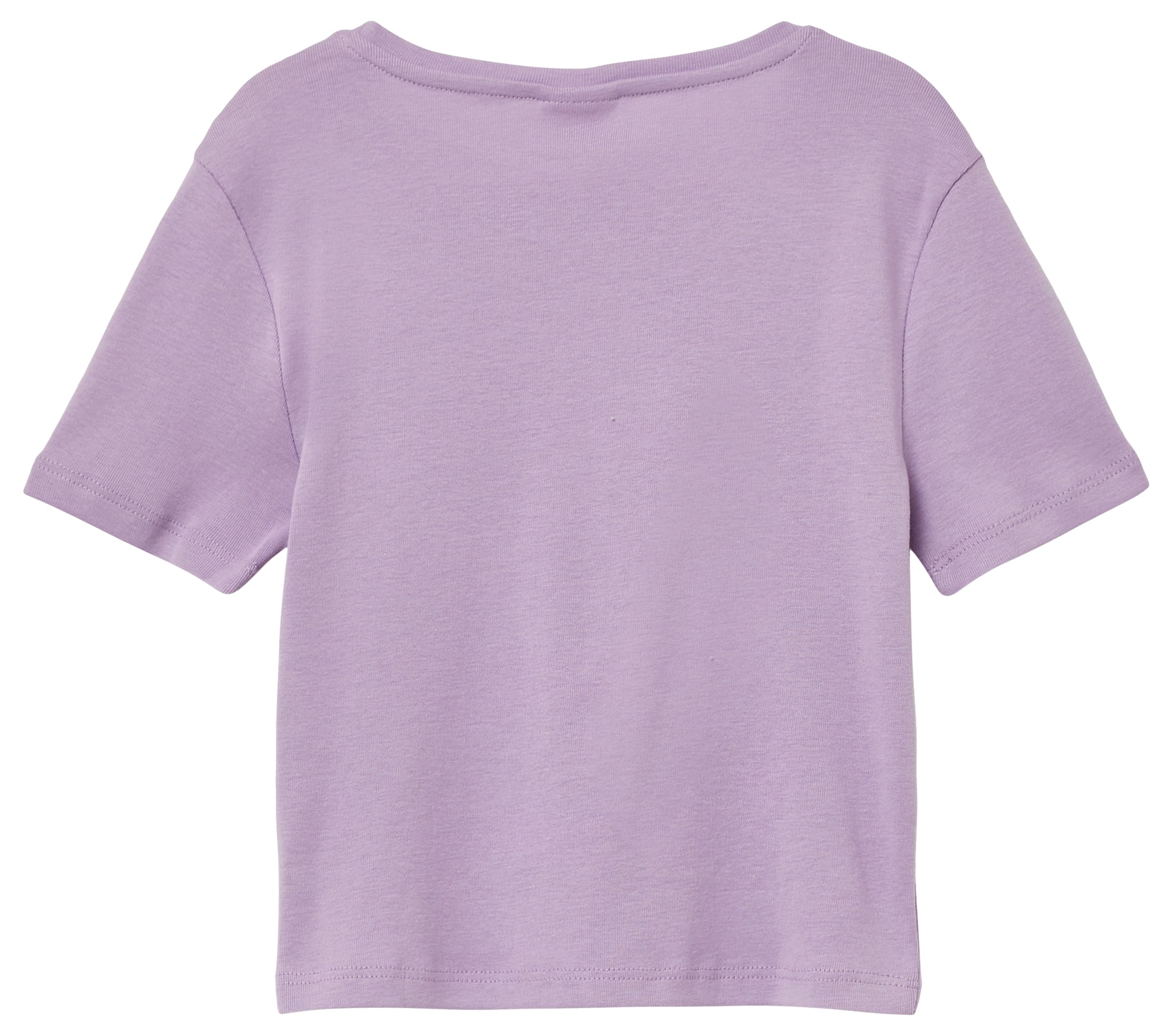 s.Oliver Junior Mädchen T-Shirt