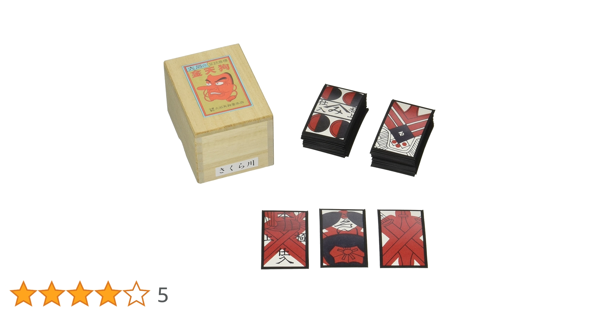 81rbhTS6OML.jpg_BO30,255,255,