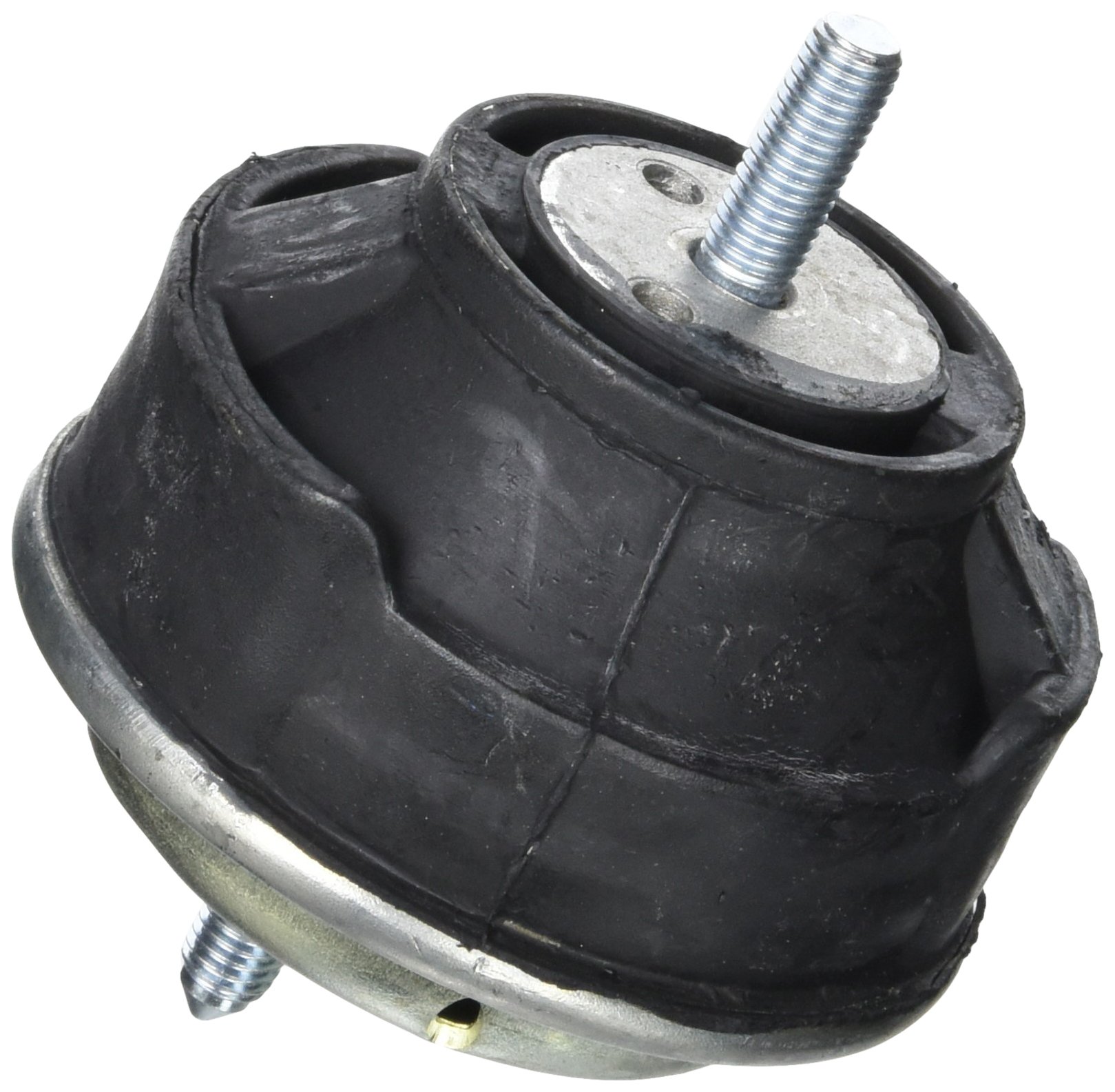 IMPERGOM 35303 Soporte BV