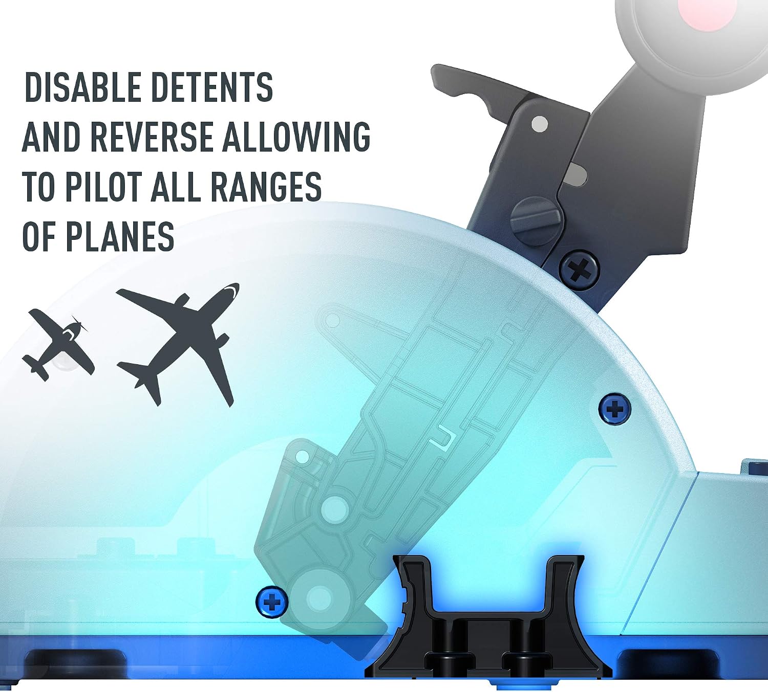 Airbus公式ライセンス商品Thrustmaster Djibouti | Ubuy
