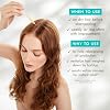 Moroccoil Treatment for Scalp 45 ml